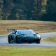 Image for article titled Lamborghini's Sinister Gallardo Super Trofeo Is Terrifyingly Amazing